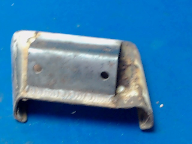 0441169-2 Cessna - STEP BRACKET RH
